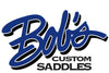 Bob's Custom Saddles Store